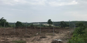 Ưu đãi khủng đầu tư sinh lời ngay tại Phước Bình, chỉ 8tr/m2. LH 0906641584