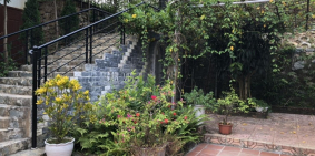 Bán gấp (đến 30/98): Biệt thự nghỉ dưỡng Hòa Bình, DT500m2 full nội thấp, 2,7 tỷ