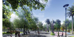 Chính chủ cần bán đất Dự án khu đô thị Xuân An, chỉ 12.5 tr/m2