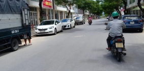 bán gấp lô đại học fpt-thông biển tân trà-viu công viên-trung tâm thương mại