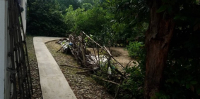 Siêu hót ,1  lô đất kiệt ô tô lưu quang vũ, ngũ hành sơn,giá siêu đầu tư, lh 076