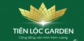 DỰ ÁN ĐẲNG CẤP DANH CHO NGƯỜI XỨNG TẦM