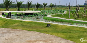 Bán gấp trong tuần đất thổ cư 100% trung tâm huyện Nhơn Trạch