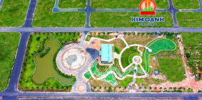 Cần tiền bán gấp lô đất Mega 2 lô,TH26,TH27, ngay TTTM, đường lớn giá rẻ nhất