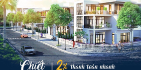 CƠN SỐT ĐẤT NỀN SỔ ĐỎ GIÁP BIỂN PHAN RANG – NINH THUẬN SEAGATE