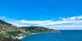 Sau thành công dự án đất nền KDC Mỹ Tường - Đất Xanh sắp ltung ra dự án đất nền