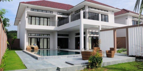 Chính chủ bán đất Thiện Nghiệp, 2 mặt tiền diện tích 1000m giá chỉ có 1,2tr/m