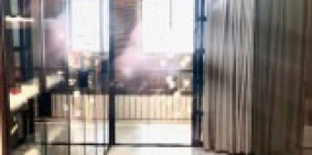 Chính chủ bán gấp nhà Nguyễn Thị Minh Khai, Đa Kao, Q1. 5x14m, 6 tầng chỉ 15 tỷ