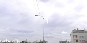 Bán gấp miếng đất thổ cư ngay chợ An Sương, quận 12