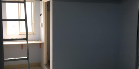 Cần bán gấp dãy trọ 6 phòng, Nguyễn Văn Quá, Quận 12, 559tr/111.4m2, LH: 0936782