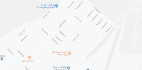 Nhấc máy gọi ngay, Đất Q2  800tr/nhận nền