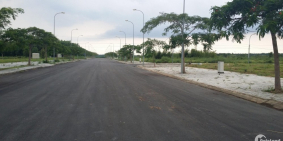 Đất vàng Q2 chỉ còn 3 lô nhanh tay gọi gấp .....!!!