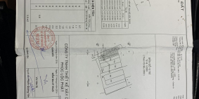 Bán Đất SHR chợ Long Trường, Q9, giá cực rẻ 2,7tỷ/nền đầu tư bao lợi nhuận, LH: