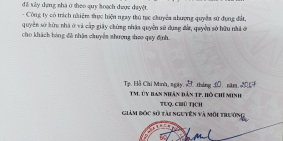 BÁN ĐẤT QUẬN 9, PHÚ HỮU, 34TR/M2, 0935 57 50 57