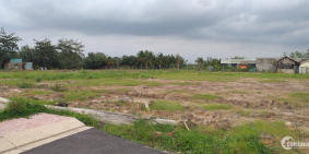 Dự án Happy Riverside 3.Liền kề Vincity 500m Nguyễn Xiển. Đất nền hot Quận 9