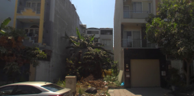 đường Hàng Tre, quận 9, đất sổ hồng_64m2.