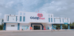 Chính chủ bán đất mặt tiền Trần Văn Giàu đã có sổ riêng từng nền giá 3 tỷ