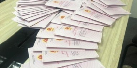 BĐS Công Nghiệp "Hội Tụ Nhất Cận Thị - Nhị Cận Giang - Tam Cận Lộ