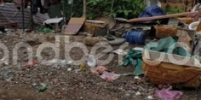 Bán lô đất 140m2 (60tr/m2) Đường Phạm Văn Bạch, Phường 15, Quận Tân Bình, HCM.