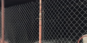 Cần bán lô đất trống vuông vức, XD tự do, SHR hẻm Tân Quý,4.6m x 8.55m. 3.1 tỷ