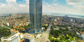 ĐẤT NỀN BÌNH TÂN, GIÁ KHAN HIẾM 800 TRIỆU/NỀN, SHR, ĐƯỜNG NHỰA 13M, HT VAY 50%