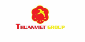 Bán đất HXT Đỗ Thừa Luông P.Tân Quý Q.Tân Phú DT 4x12 4x14 4x16 giá 4 tỷ/lô