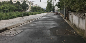 Chiết khấu ngay 3%/lô cho khách mua trong tuần này, đất Thủ Đức 70m2