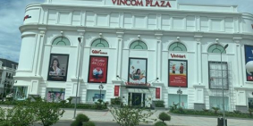 Đi nước ngoài bán gấp lô đất biển 100m, ngay khu du lịch,giá bao sổ chỉ 1 tỷ...