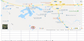 Mời môi giới bán đất thổ cư Hòa Lạc hoa hồng 3%