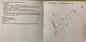 Đất nền gần KĐT FLC La Vista Sa Đéc