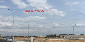 Đất biển xây homestay chỉ 1.6 tỷ/nền_Trung tâm Thành phố_Đường 20m