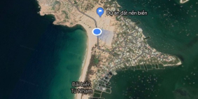 #1 KDC Hòa Lợi Sông Cầu - nhận đặt chỗ ưu tiên - LH: 0968.418.447