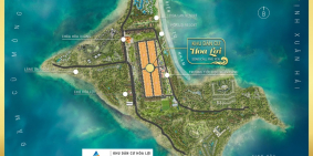 Đất nền view biển sổ đỏ cực đẹp – Số lượng có hạn – LH: 033.323.1232