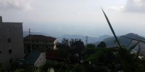 Chính chủ cần bán lô đất VỊ TRÍ ĐẸP, GIÁ RẺ tại Tam Đảo, Vĩnh Phúc