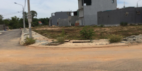 Trên trục thông biển, sổ đỏ trao tay, Trung tâm TP. LH 0935 578 561