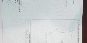 Đất Đồng Nai. Còn vài lô duy nhất. Nhanh tay thì còn, chậm tay thì tiếc