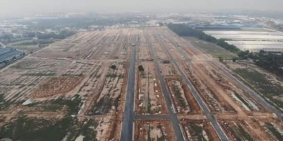 100m2 chỉ với 800tr. SHR tại  Tân uyên Bình Dương. Tuấn để biết thêm chi tiết