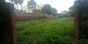 Bán đất thổ cư Bình Yên,Hòa Thạch,Phú Cát,Đông Yên 1.5-3.5tr/m sát CNC Hòa Lạc