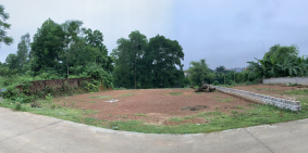 Bán đất nền sổ đỏ khu vực công nghệ cao Hòa Lạc