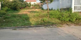 Becamex thanh lý đất Bình Dương nhiều vị trí đẹp, gần chợ, trường học, khu công