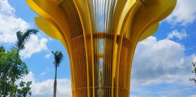 BÁN ĐẤT NỀN VSIP 3, 2 MẶT TIỀN ĐƯỜNG 40M VÀ 60M. KHU VỰC HOT NHẤT BÌNH DƯƠNG