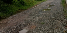 Cho những ai đang cần và thật sự cần