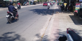 MẶT TIỀN CMT8 KINH DOANH BUÔN BÁN TRĂM NGÀN NGÀNH NGHỀ.