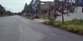 Lỗ Vốn Kinh Doanh, Sang Gấp Lô Đất 150m2 Chỉ 850tr/nền