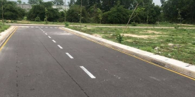 DÀNH CHO CÁC NHÀ ĐẦU TƯ KHÔNG THÍCH CHÔN VỐN LÂU CHỈ 690TR SỞ HỮU NGAY 100m2