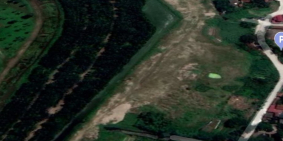 Bán Đất Đầu Tư Nhân đôi vốn 1 -3 năm. 60m2, MT5m. cửu cao cHưng Yên. 0929.898945