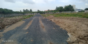 Bất động sản 2019: Đầu tư vào đâu để sinh lời? va Lý do nên đầu tư Trường An