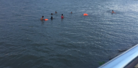 Tại sao Đầu tư thành phố vĩnh long là phải đầu tư Trường An Riverside