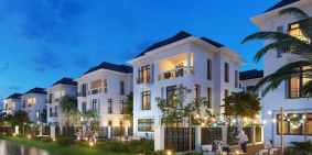 Nhu cầu nhà ở tăng cao.người trẻ chọn về quê mua nhà giá rẻ xa trung tâm