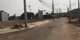 Cần tiền gấp lắm ồi 480tr bán luôn 980m2 ngay trường học